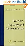 Freedom Equality