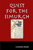 Quest for the Simurgh