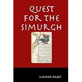 QuestfortheSimurgh