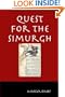 Quest for the Simurgh