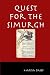 Quest for the Simurgh