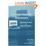 Teacher Identity Discourses: Negotiating Personal And Professional Spaces (NCTE-Routledge Research Series)