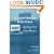 Teacher Identity Discourses: Negotiating Personal And Professional Spaces (NCTE-Routledge Research Series)