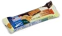 Atkins Advantage Bars, Chocolate Peanut Butter , 2.1-Ounce Bars (Pack of 10)