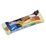 Atkins Advantage Bars, Chocolate Peanut Butter , 2.1-Ounce Bars (Pack of 10)