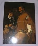 Velazquez in Seville