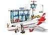 LEGO&reg; City Airport 3182
