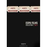 ESPN Films Collection: Volume 1
