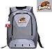 Oregon State Beavers Active Backpack