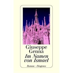 Im Namen von Ismael