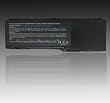 New Trent 11.10V,7200mAh, 9 cells, Li-Ion, Replacement Laptop Battery For Dell Inspiron 1501, Inspiron 6400, Inspiron E1505, Latitude 131L, Vostro 1000 Brand New