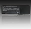 New Trent 11.10V,7200mAh, 9 cells, Li-Ion, Replacement Laptop Battery For Dell Inspiron 1501, Inspiron 6400, Inspiron E1505, Latitude 131L, Vostro 1000 Brand New