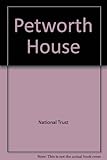 Petworth House, Sussex