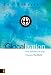 Glocalization: How Followers of Jesus Engage a Flat World