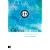 Glocalization: How Followers of Jesus Engage a Flat World