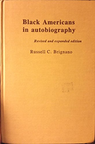 Black Americans - Revised