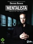 Il Mentalista