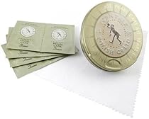 Deluxe Pearl Care Kit by Town Talk