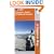 Foinaven, Arkle, Kylesku and Scourie (OS Explorer Map Series)