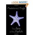 The Arm of the Starfish