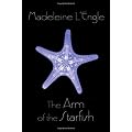 The Arm of the Starfish