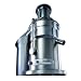 Breville JE4 Caf� Series Commercial Style Juicer