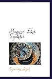 Magyar Ekes Szokotes