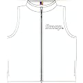 Smap Vest