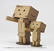 リボルテックダンボー・ミニ Amazon.co.jp ボックスバージョン 【初回版】