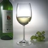 Gala White Wine Glass