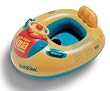 Swim School Baby Float - Deluxe Toddler Racer