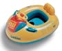 Swim School Baby Float - Deluxe Toddler Racer