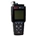 Thermo Scientific Orion Star A324 Portable pH/ISE/mV/Temperature Multiparameter Meter Kit