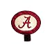 Alabama Art Glass Nightlight
