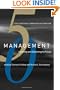 Management: Inventing and Delivering Its Future (The MIT Sloan School of Management 50th Anniversary)