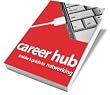 Insider's Guide to Networking