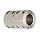 Ruland SPX Two-Piece Clamping Rigid Coupling, Inch