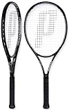 O3 Speedport Black MP Tennis Racket