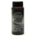 L'Oreal Feria Color X-Lift Brwn #6.1 Coolest Brown 1.6 oz.