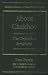 About Chekhov: The Unfinished Symphony (Studies in Russian Literature & Theory): The Unfinished Symphony (Studies in Russian Literature and Theory)