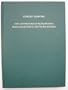 The Governors of Roman Syria from Augustus to Septimius Severus (Antiquitas) (German Edition)