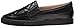 Nine West Women's Brodie Leather Walking Shoe