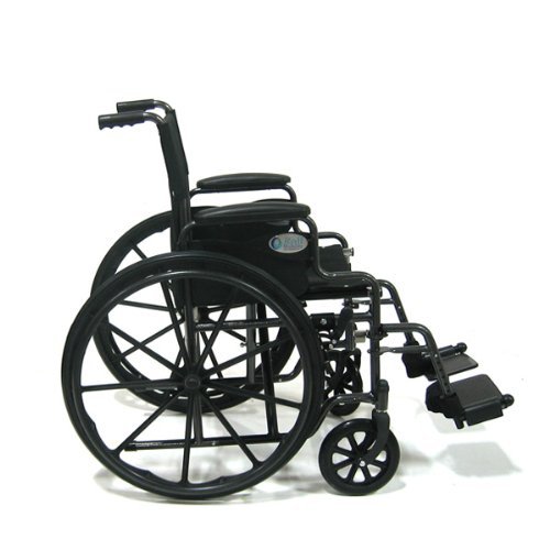 Where Can I Buy Cheapest Roll Mobility Alpha Lightweight Wheelchair