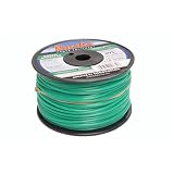 Tanaka Green Monster Professional Round String Trimmer Line .095-Inch X 285' 746590 by Tanaka Power Equipment