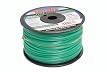 Tanaka Green Monster Professional Round String Trimmer Line .095-Inch x 285' 746590
