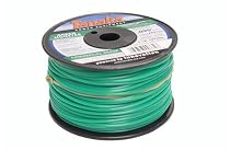 Tanaka Green Monster Professional Round String Trimmer Line .095-Inch  x 285' #746590