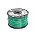 Tanaka Green Monster Professional Round String Trimmer Line .095-Inch x 285' 746590