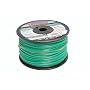 Tanaka Green Monster Professional Round String Trimmer Line .095-Inch  x 285' #746590