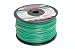 Tanaka Green Monster Professional Round String Trimmer Line .095-Inch  x 285' #746590