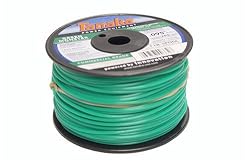 Tanaka Green Monster Professional Round String Trimmer Line .095-Inch x 285' 746590